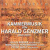 Harald Genzmer