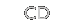 CD's